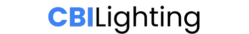 CBI Lighting